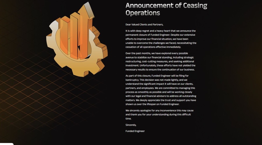 民生人寿增持浙商银行 股份超过5% 保险资金频繁举牌需对抗波动