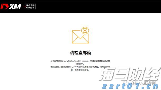 美股估值警报：Smead Capital称已抵达“死亡线”