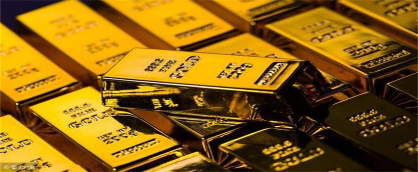 14名“内鬼”侵犯华为芯片技术被判刑