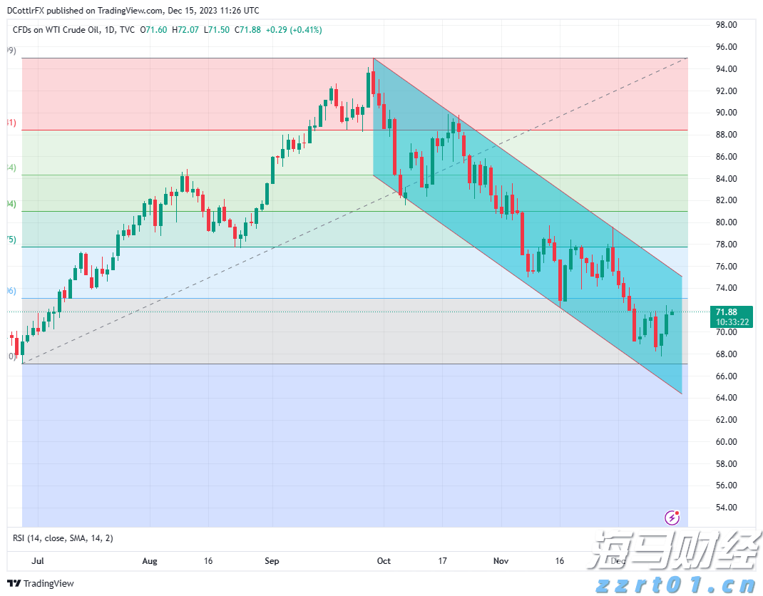 宣城绩溪:优化金融环境 赋能经济发展
