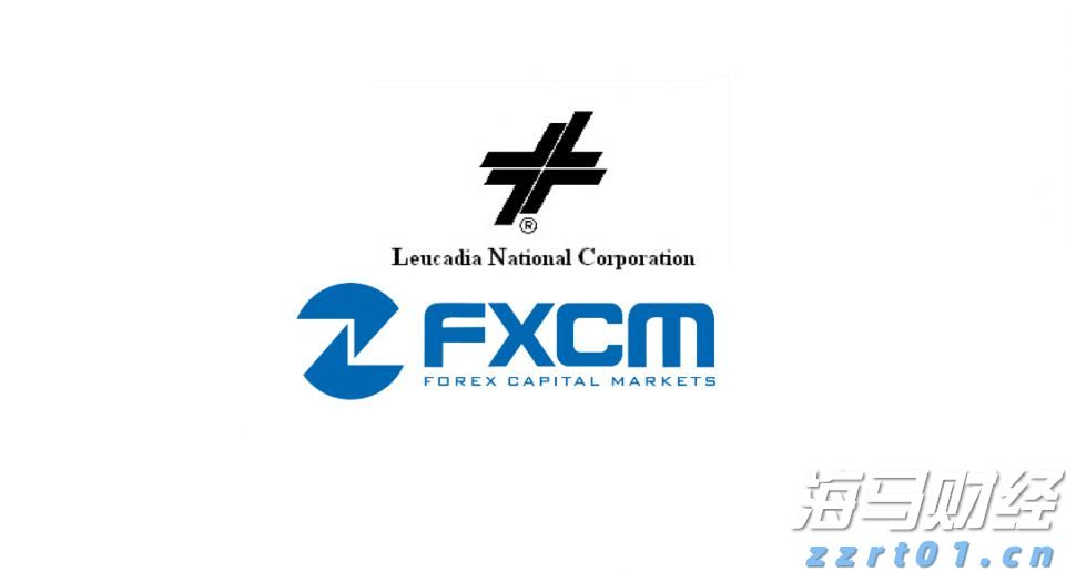 硕士、博士超千人，泰康HWP成为人才高地