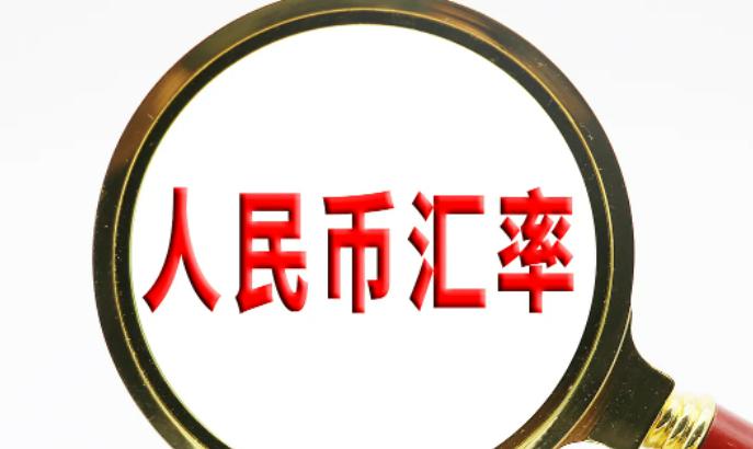 创意赋能高考 湛江四中2025高考助力视频暖心发布