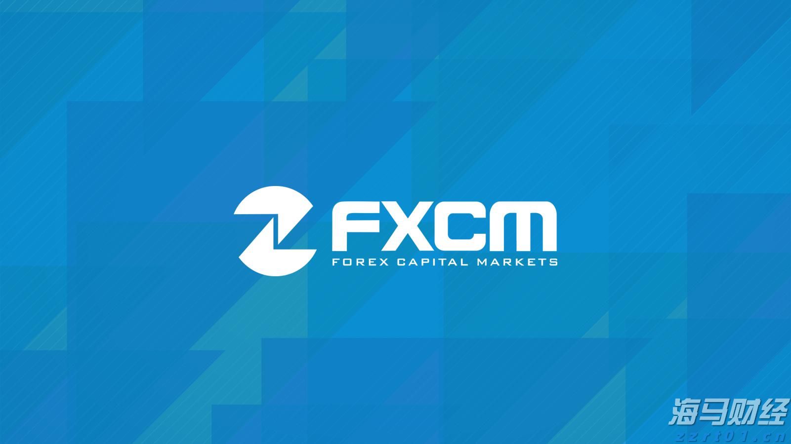 A股盘前播报 | 美俄首脑会晤将于15日举行 北京亦庄发布“具身智能机器人十条”