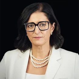 美股动荡一周,高盛对冲基金主管:答案虽多,问题却更多