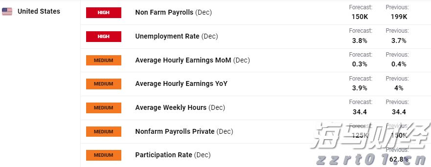 张家口53.18万亩盐碱耕地实现良种全覆盖