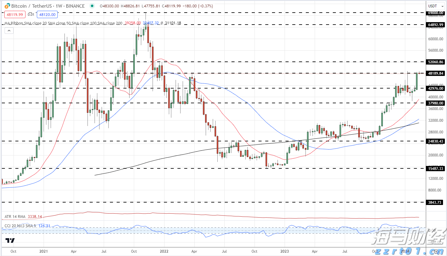 新股前瞻|行业利好并行,康晋电气的“AI+出海”战略带来新机遇