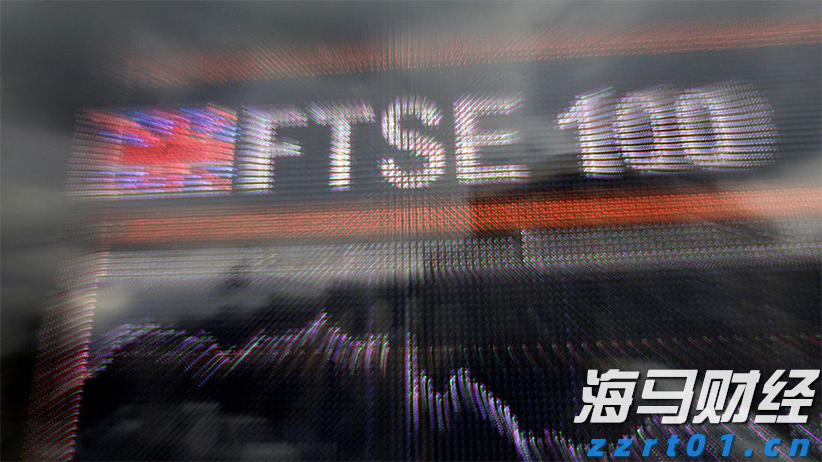 欧洲股市的强劲表现背后：四大主题解析