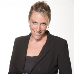 多部门联合执法 一举查扣16艘违反休渔规定船舶