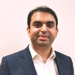 国家发展改革委:今年“两重”建设项目清单8000亿元已全部下达