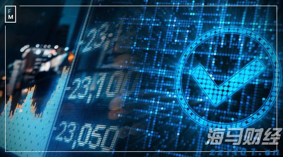 港股午评|恒生指数早盘涨0.19% 锂矿股涨幅靠前