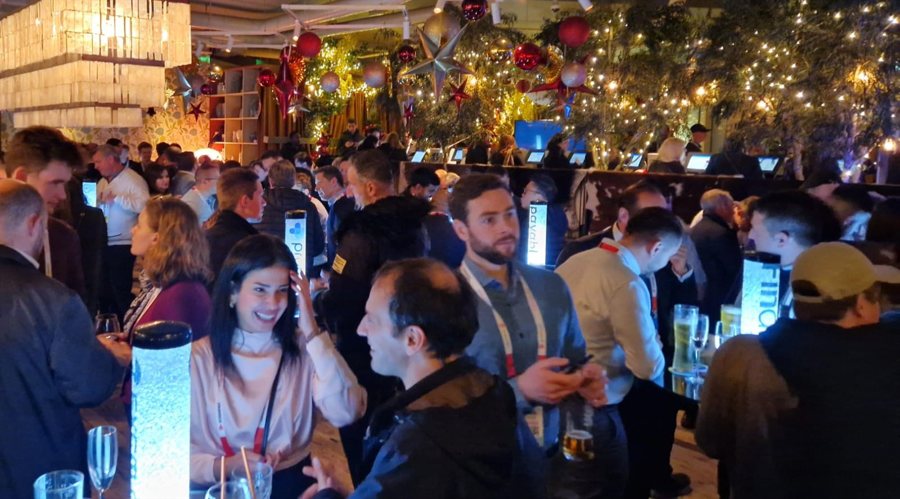 熊海峰教授走进广东塔牌集团股份有限公司开展2025院士专家入百企进百校（梅州行）活动