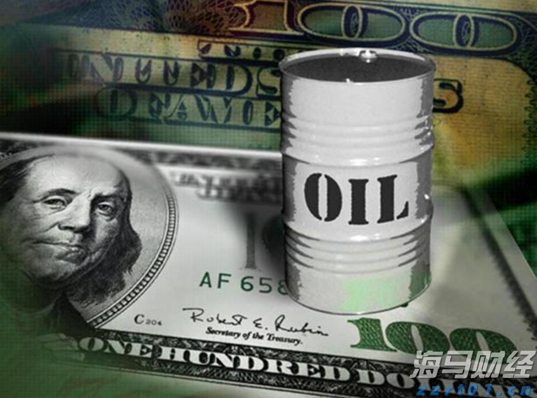 A股公告精选 | 露笑科技(002617.SZ)计划赴港上市 以强化全球战略布局