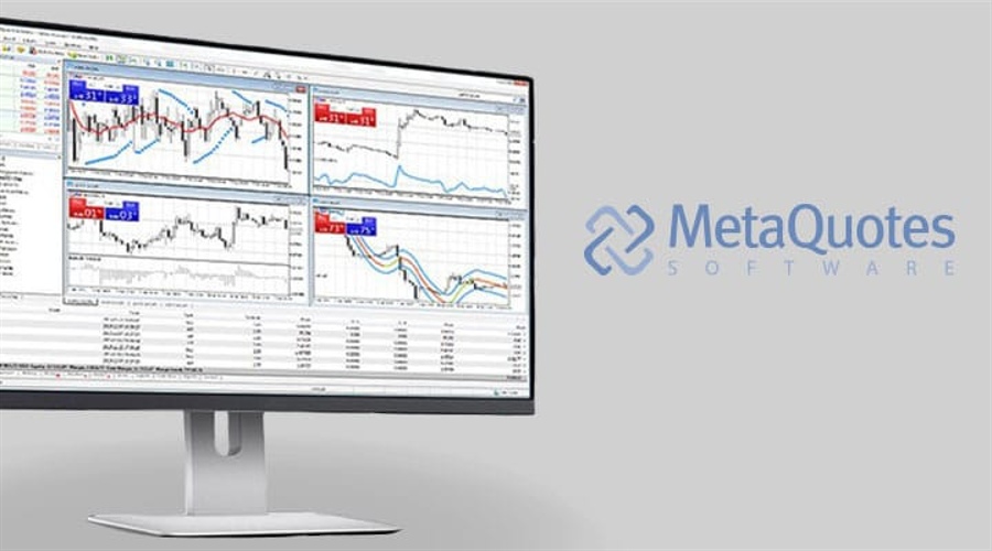 广东水利防汛防台风Ⅳ级应急响应结束