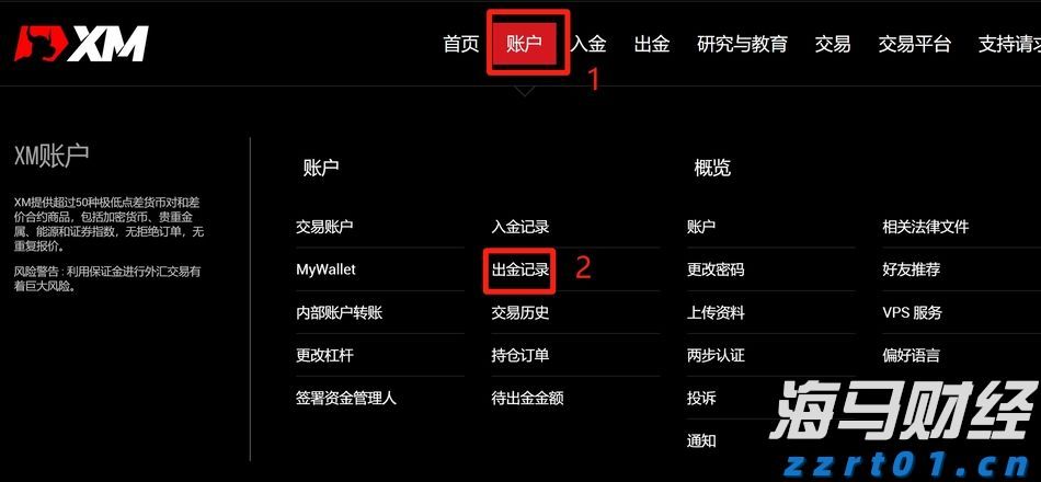 谷歌与美国航天局联合开发“AI太空医生”