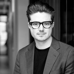 司机另收空调费是否正当?网约车空调费纷争如何解