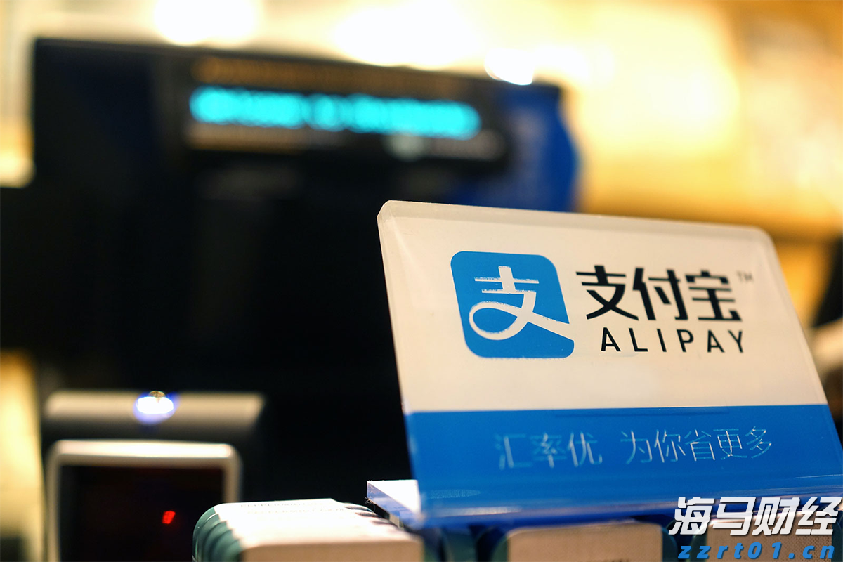 港南区：5000亩仙进奉荔枝即将上市