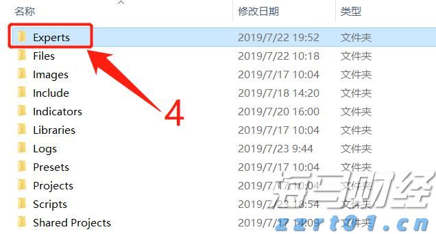 瑞浦兰钧（00666）2025中期业绩分析：双轮驱动推动增长，盈利拐点初现