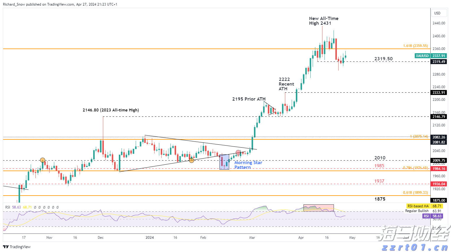 诺如病毒开始进入流行期,预防感染要做好这五点