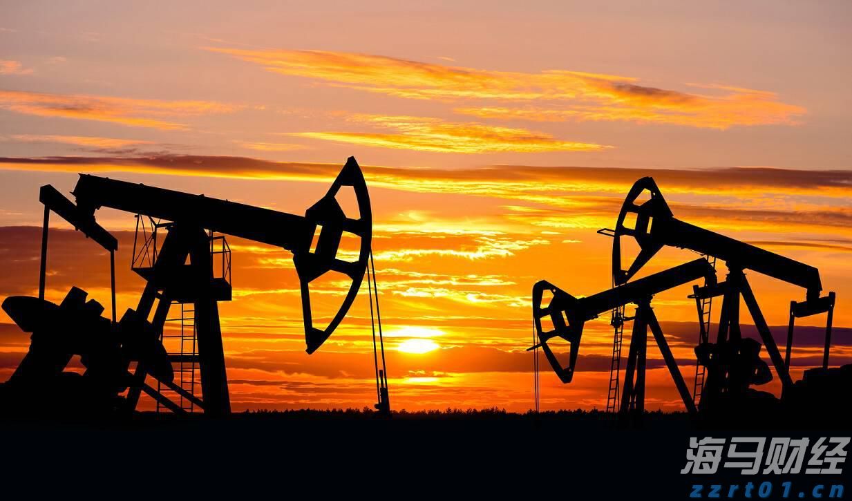 硅业分会：硅料价格维持稳定 多晶硅供应增加限制价格涨幅