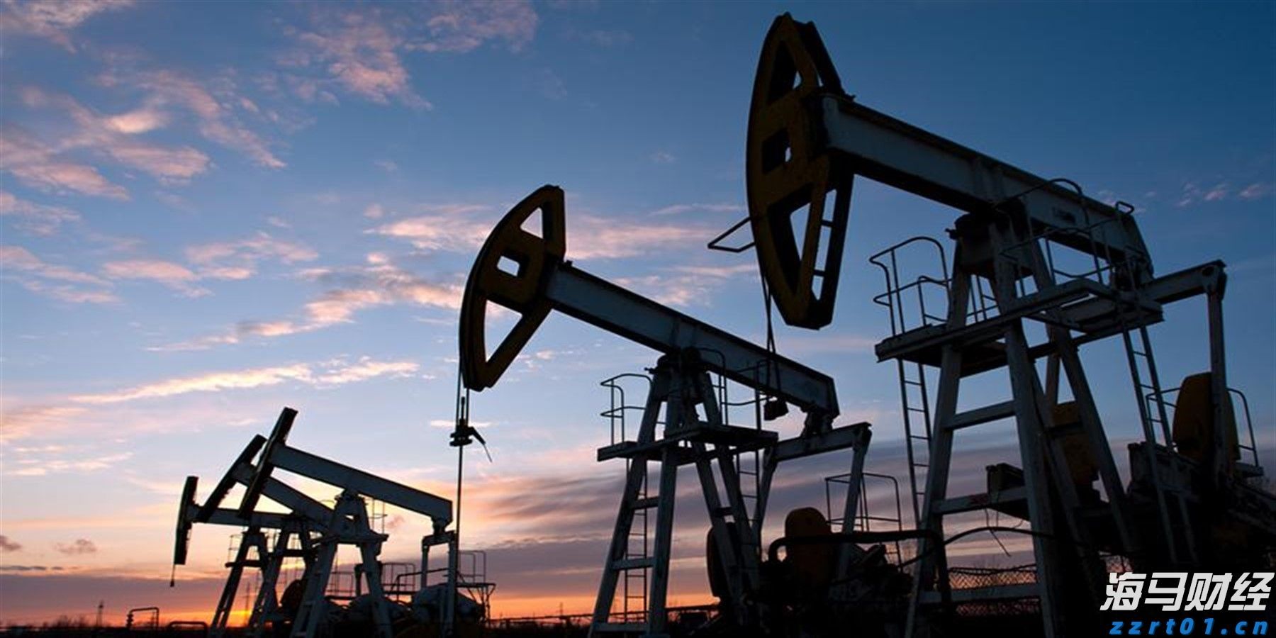 2025年贵港市社会科学普及活动周启动