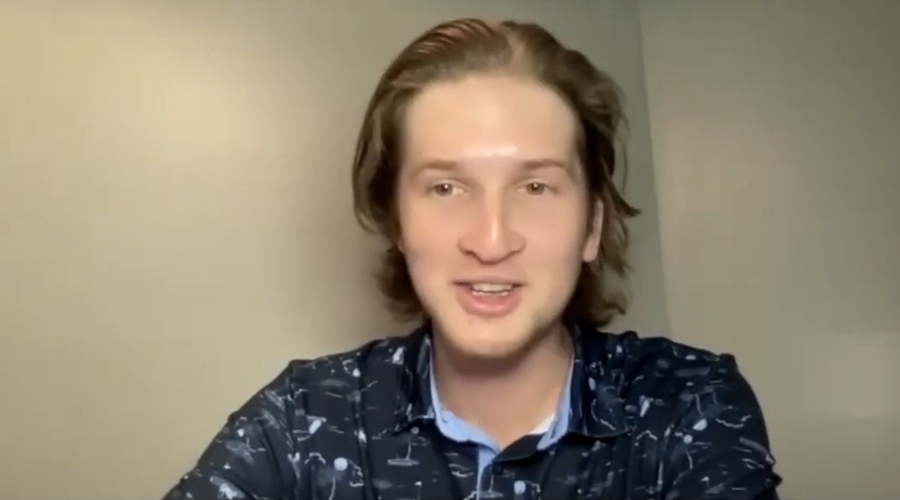 桂平市举行金田淮山丰收节暨农副产品产销对接活动