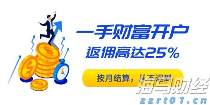 恒生指数公司推出两条恒生科技备兑认购期权策略新指数