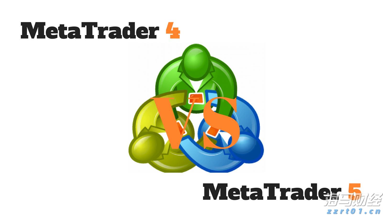 美股异动 | Q2业绩超预期 Rocket(RKT.US)涨超14%