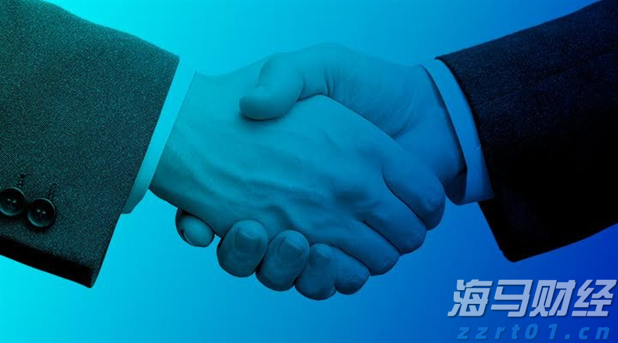 摩根大通经济学家：美联储预计于9月启动降息周期，年底前或降息三次