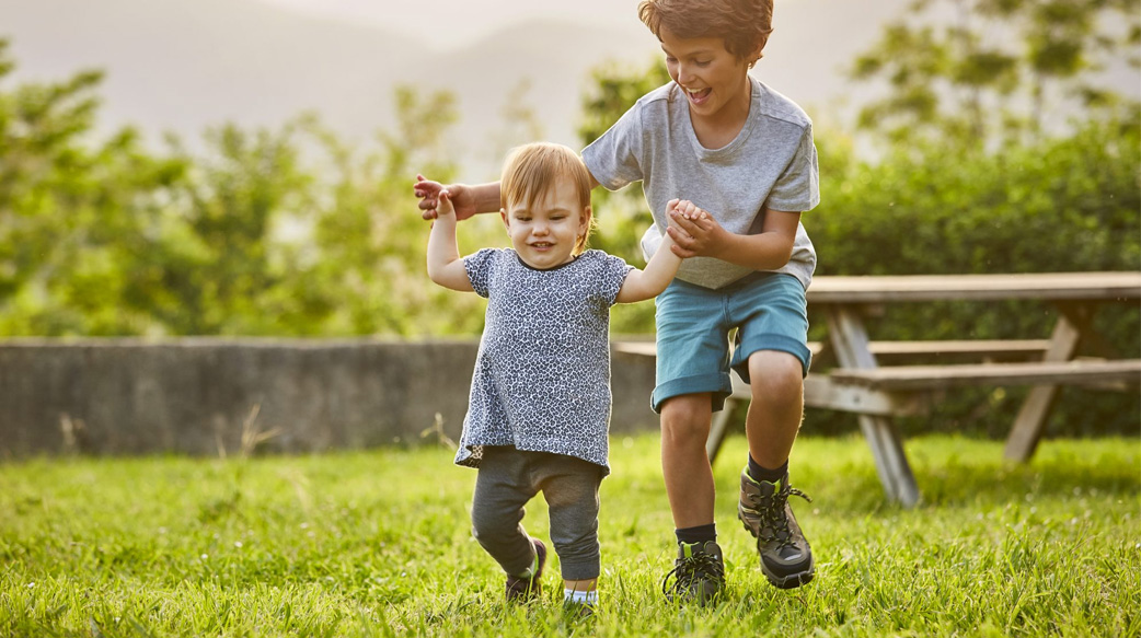 上市动态 | 卧龙电驱(600580.SH)向港交所递交上市申请 领先全球防爆电驱动系统市场
