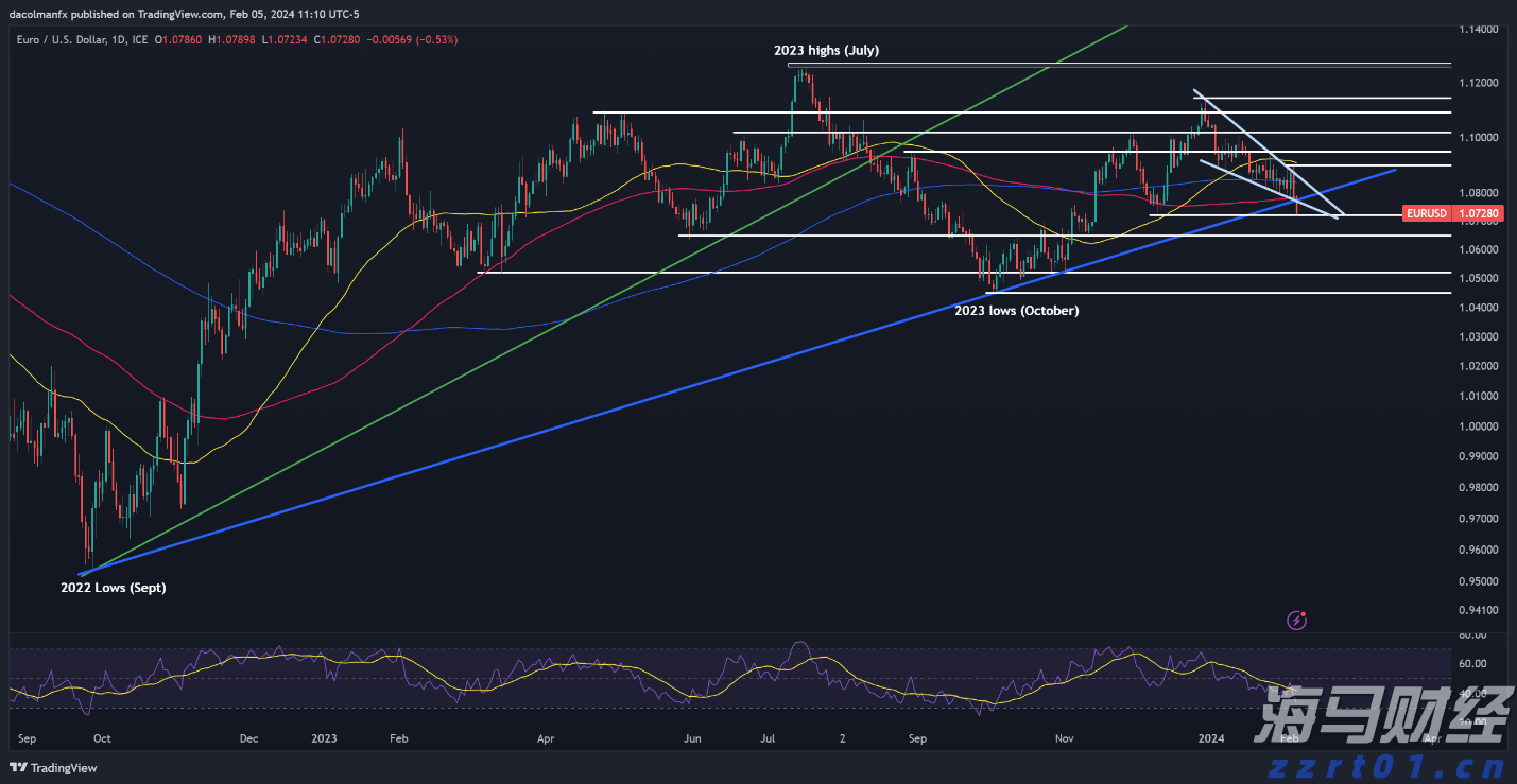 贵港抽水蓄能电站花果山隧道全线贯通