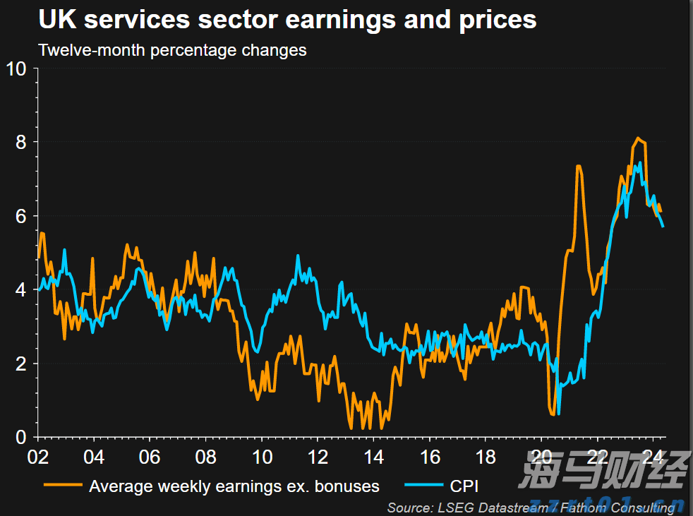 A股晚间热点 | 重磅利好！育儿补贴实施方案来了 专家解读六大热点问题