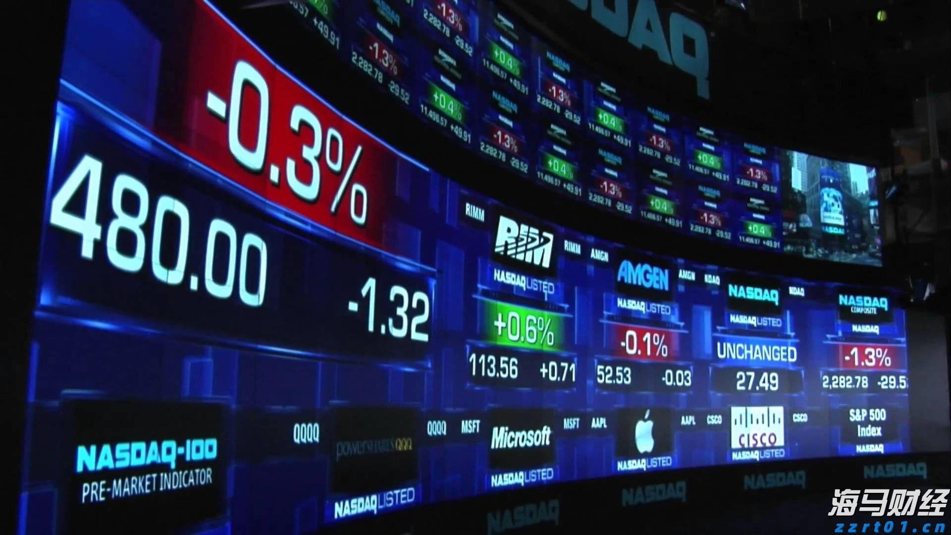 AI样本分析:网易有道(DAO.US)连续四季度盈利的商业哲学