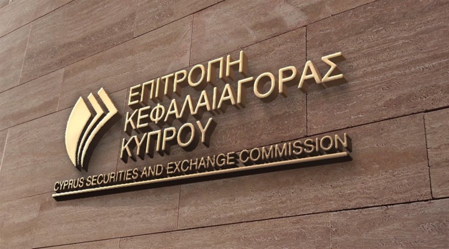 恒指牛熊街货比(66:34)︱8月7日