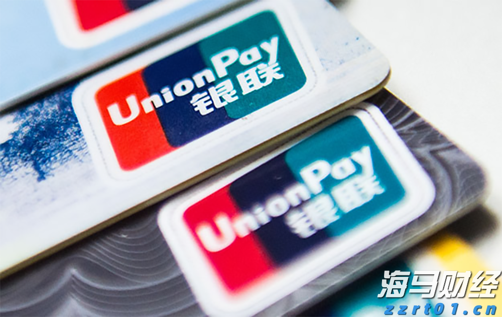 一季度港南区新上规企业发展态势良好