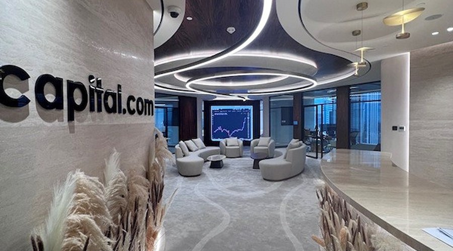 全民健身潮涌贵港 运动之城活力无限