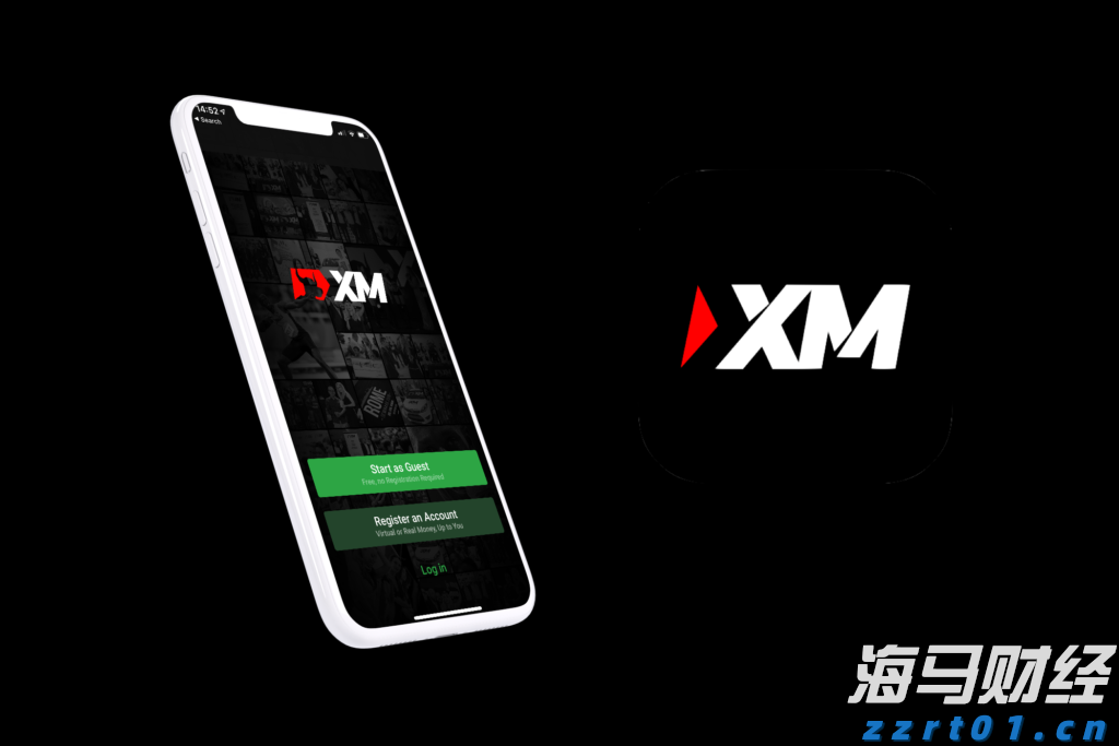 4800万元贷款为城乡供排水一体化建设注入“活水”