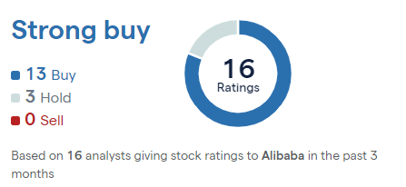 江河水位回落,清远水利防汛应急响应调整为IV级