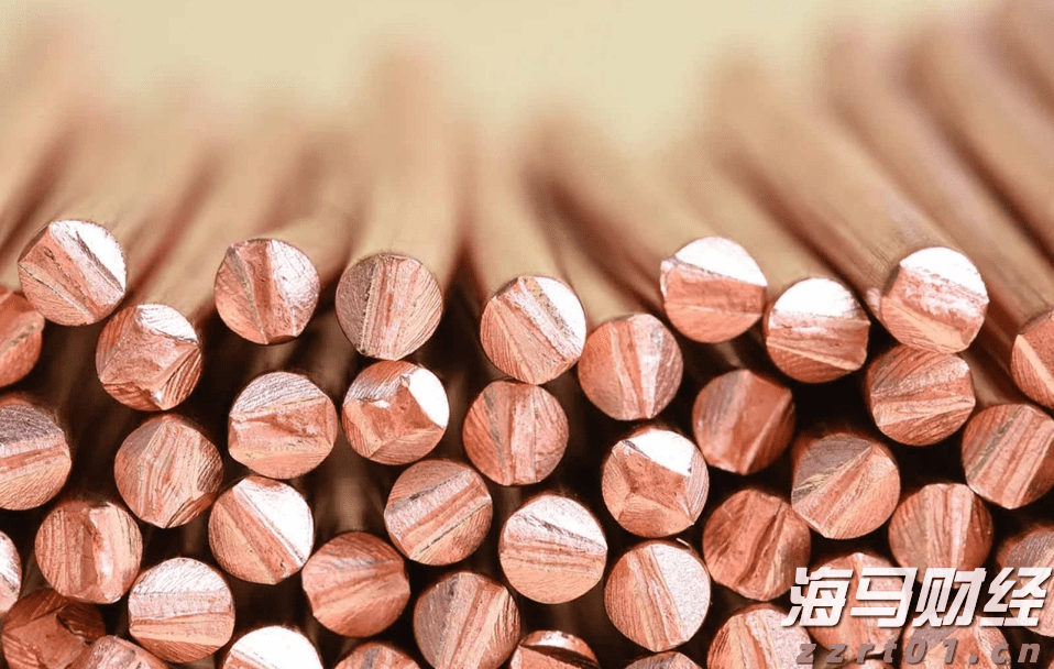 从柏林阁楼到4200亿美元帝国：以太坊十年重塑全球金融底层逻辑