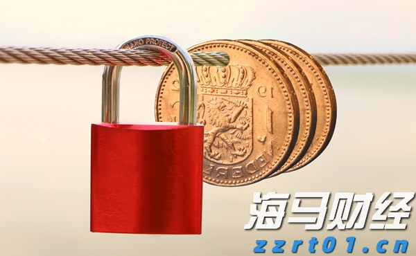 市场摘要 | 新政策助力Robotaxi加速发展