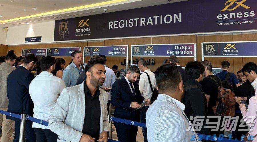 港北区PCB企业:跑出产销“加速度” 全力冲刺二季度