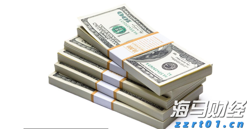 国家发展改革委：2025年上半年以工代赈吸纳208万名低收入群众就近就业