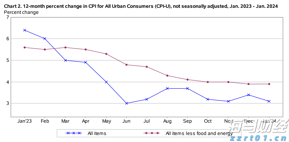 全国青少年航天大赛河北赛区选拔赛落地我市