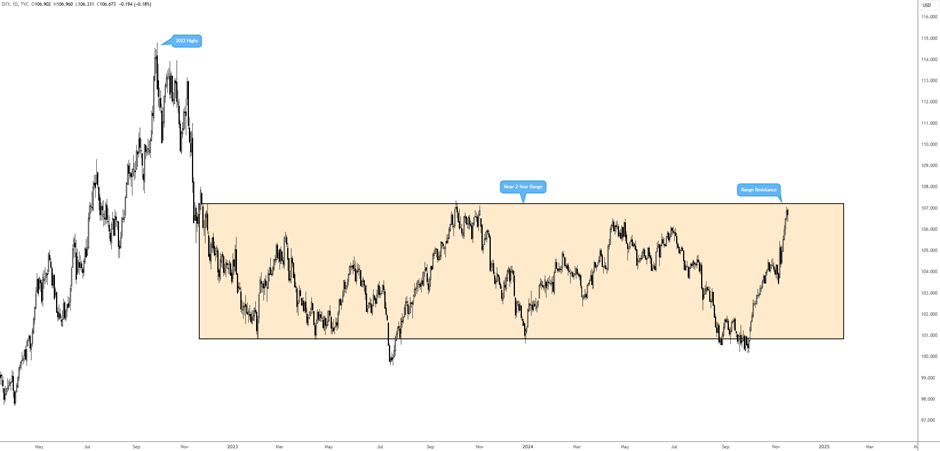 黔西南州气象局启动气象灾害(暴雨)IV级应急响应