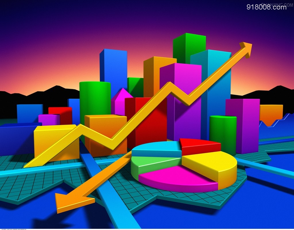 公募基金二季报解析:规模接近34万亿人民币创历史新高 净利润超3800亿