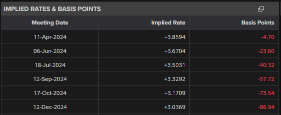 A股申购 | 志高机械(920101.BJ)开启申购 主要产品为钻机和螺杆机