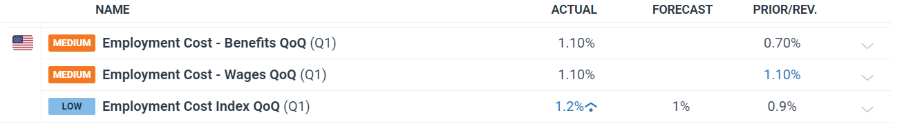 中国铁塔(00788)发布中期业绩 股东应占利润57.57亿元 同比增长8.0% 两翼业务收入占比突破14%