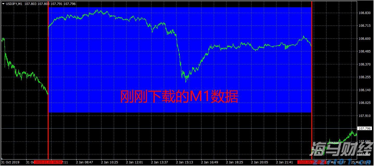 梅州1集体2个人上榜!2022