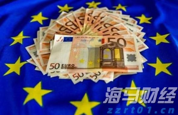 福建三地最新发布！调整住房公积金缴存基数