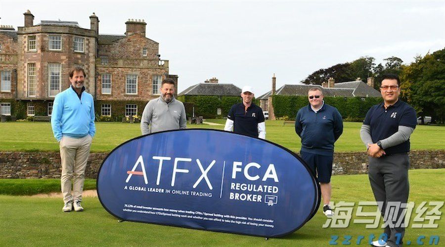 十五运会数千群演将转场奥体中心