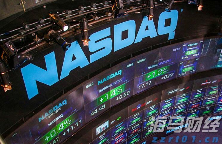 新股消息 | 乐舒适再度递表港交所 在非洲婴儿纸尿裤和卫生巾市场均排名第一